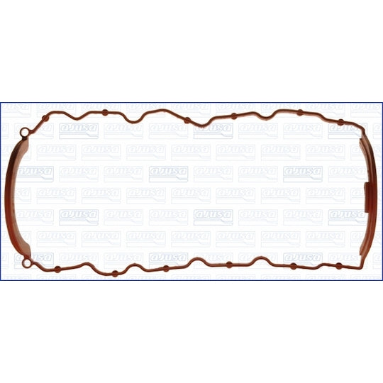 14091800 Gasket, wet sump