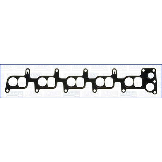 13152200 Gasket, intake manifold