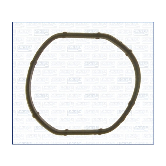 01156300 Gasket, thermostat