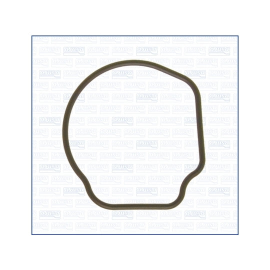 01096800 Gasket, thermostat