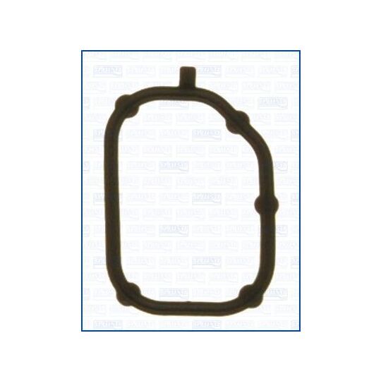01203300 Gasket, intake manifold