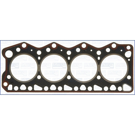 10068630 Gasket, cylinder head
