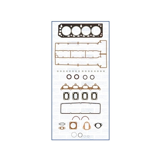 52226400 Gasket Set, cylinder head