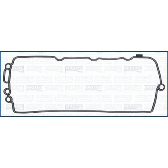 11139800 Gasket, cylinder head cover