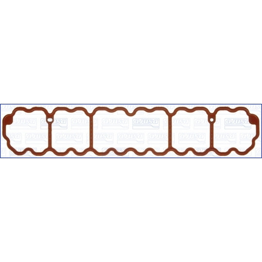 11100300 Gasket, cylinder head cover