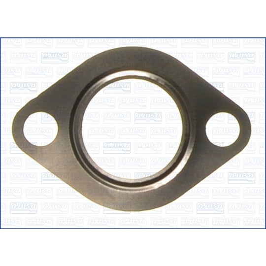 01164100 Anti-Friction Bearing, suspension strut support mounting