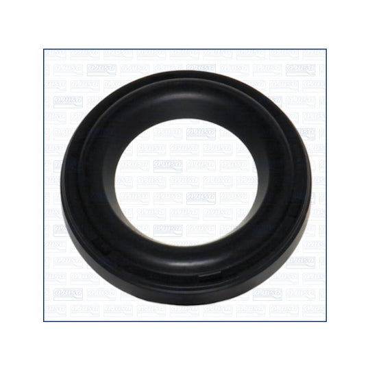 15056200 Shaft Seal, camshaft