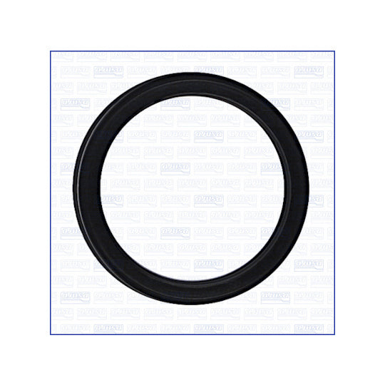 01249600 Seal, coolant tube