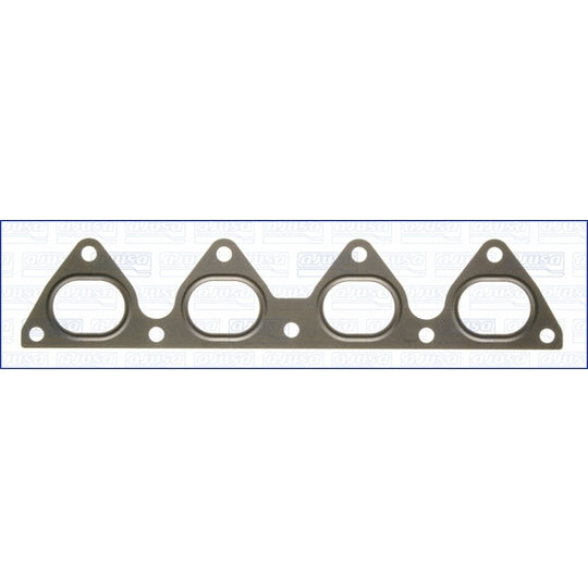 13084910 Gasket, exhaust manifold