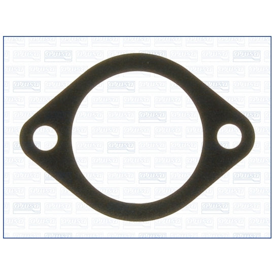 01118900 Gasket, thermostat