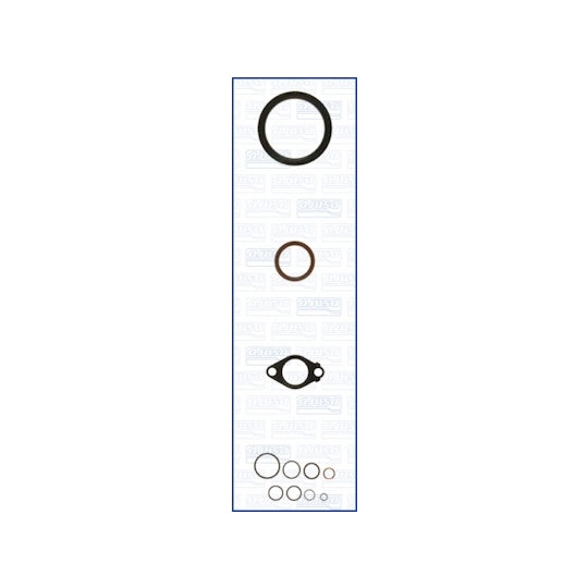 54122400 Gasket Set, crank case