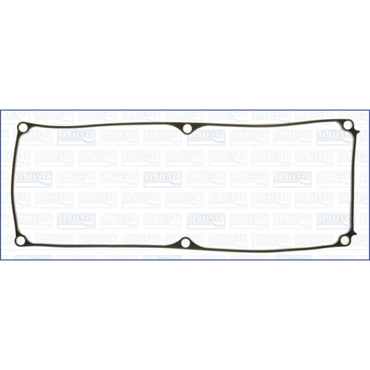 11051400 Gasket, cylinder head cover