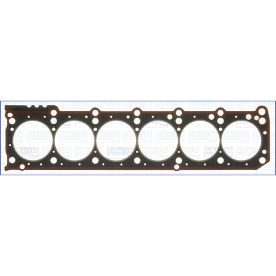 10093700 Gasket, cylinder head