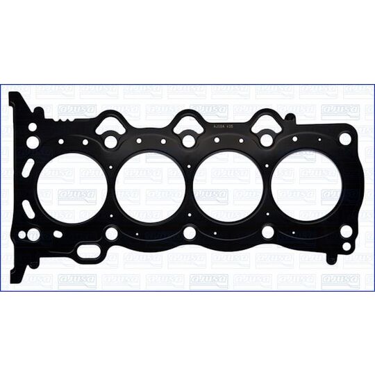10151800 Gasket, cylinder head