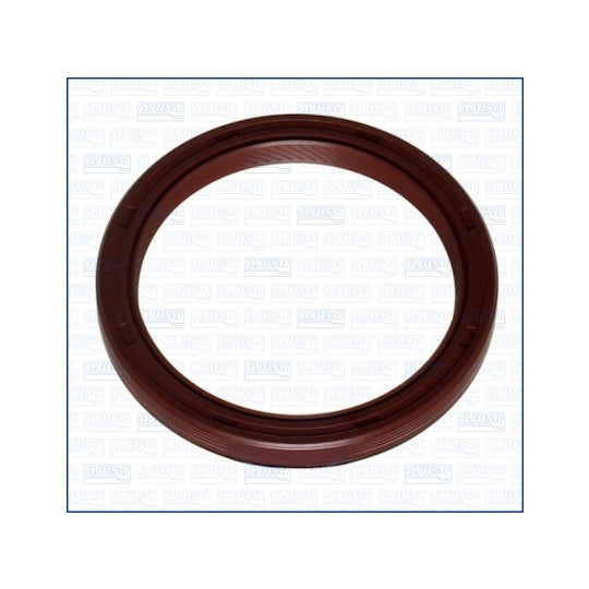 15055300 Shaft Seal, camshaft