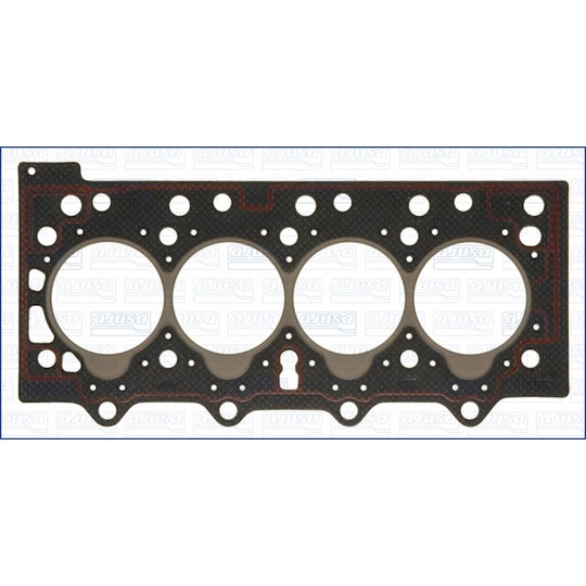 10105600 Gasket, cylinder head