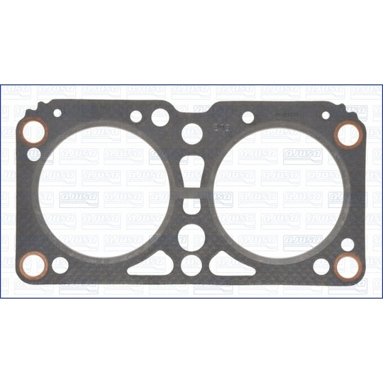 10012500 Gasket, cylinder head