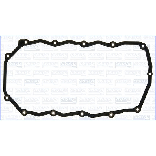 14082500 Gasket, wet sump