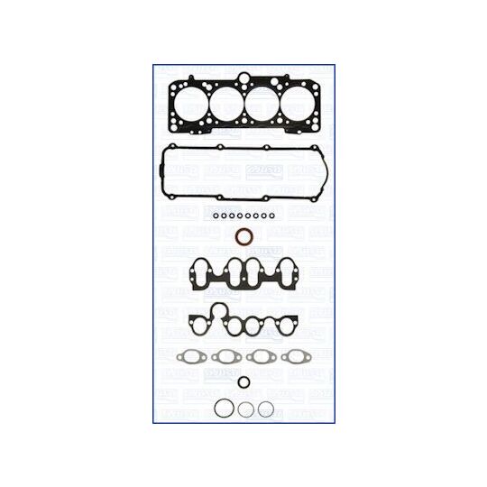 52139300 Gasket Set, cylinder head