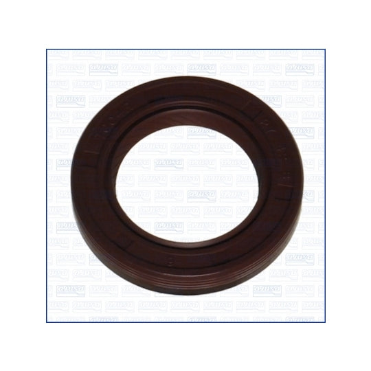 15066500 Shaft Seal, camshaft