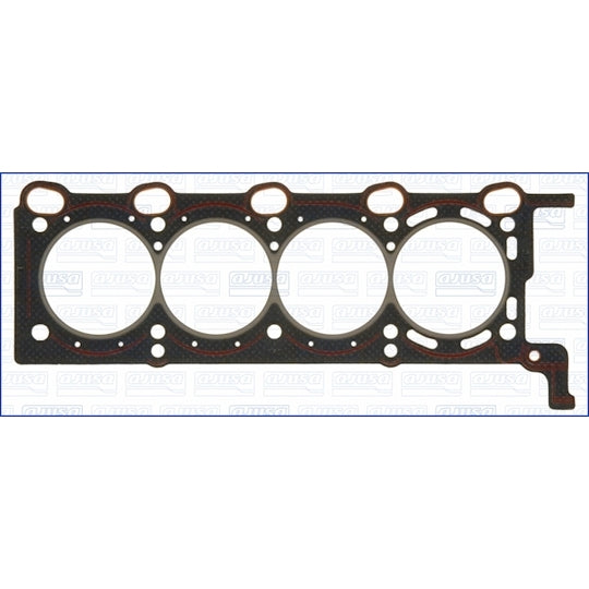 10104600 Gasket, cylinder head