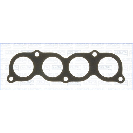 00744900 Gasket, intake manifold