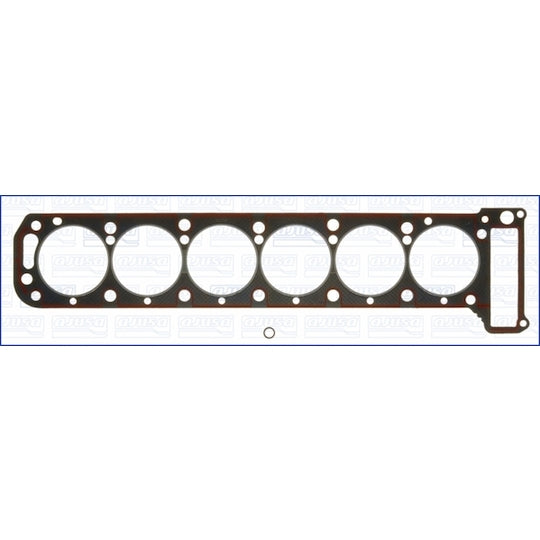 55001300 Gasket, cylinder head