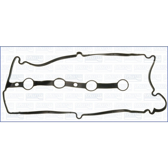 11090800 Gasket, cylinder head cover