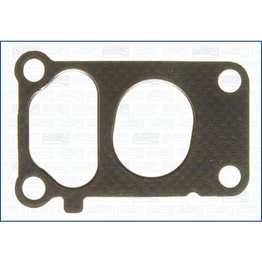 01097900 Gasket, charger