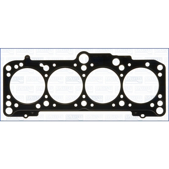 10133800 Gasket, cylinder head