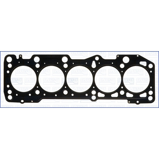 10178200 Gasket, cylinder head
