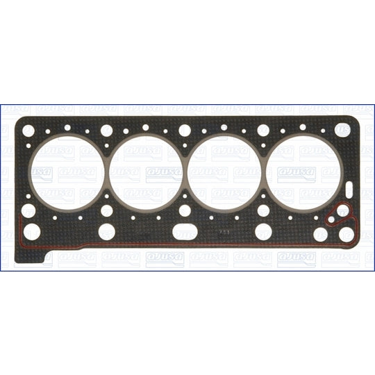 10066600 Gasket, cylinder head