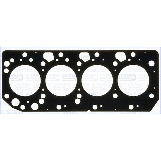 10123300 Gasket, cylinder head