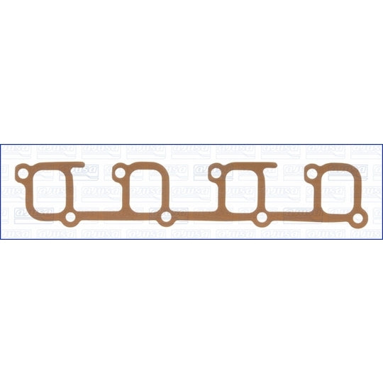 13024900 Gasket, intake manifold