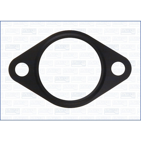 01356400 Seal, EGR valve