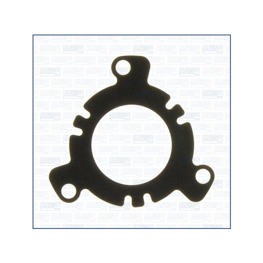 01111900 Seal