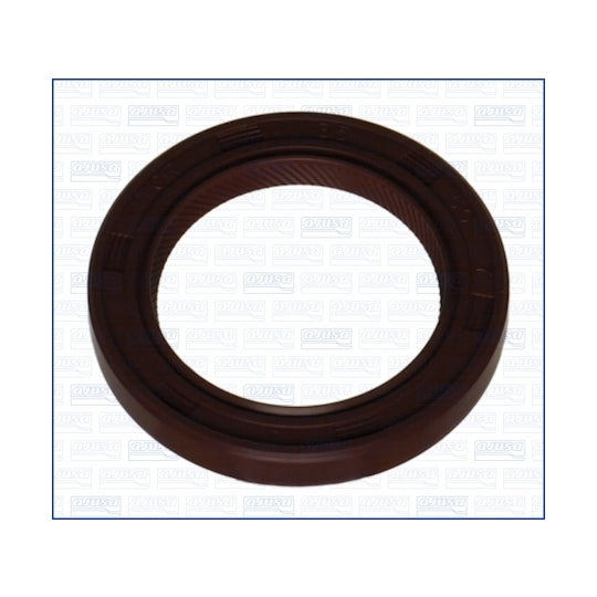 15012900 Shaft Seal, camshaft