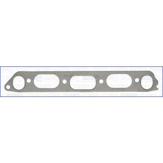 13015900 Gasket, intake/ exhaust manifold