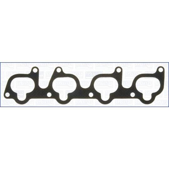 13050200 Gasket, intake manifold