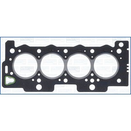 10155500 Gasket, cylinder head