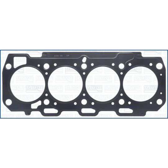10120100 Gasket, cylinder head