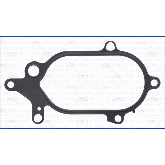 01570200 Gasket, vacuum pump