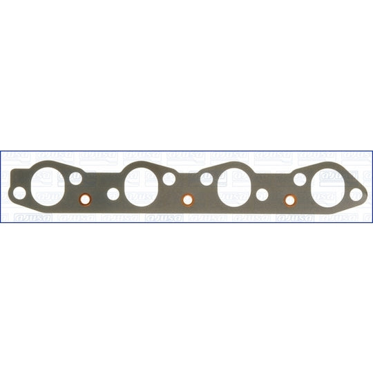 13135300 Gasket, exhaust manifold