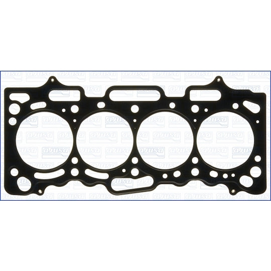 10159000 Gasket, cylinder head