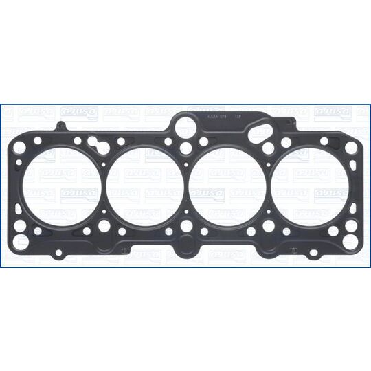 10102300 Gasket, cylinder head