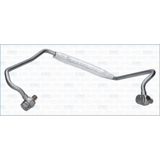 OP10534 Oil Pipe, charger