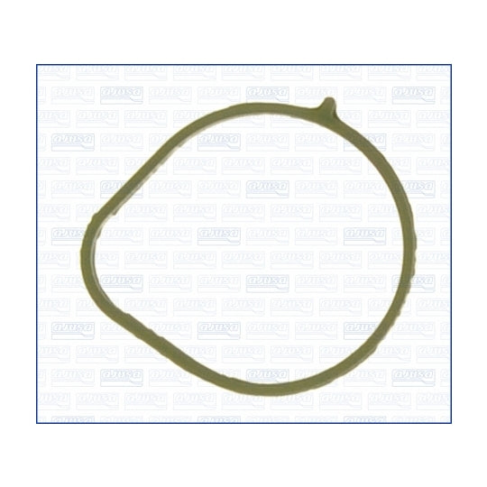 13210900 Gasket, intake manifold