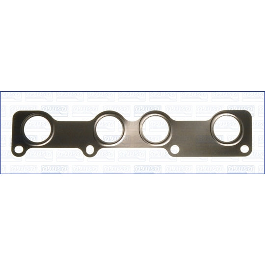 13216800 Gasket, exhaust manifold