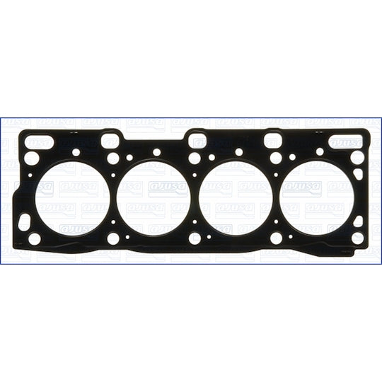 10144100 Gasket, cylinder head