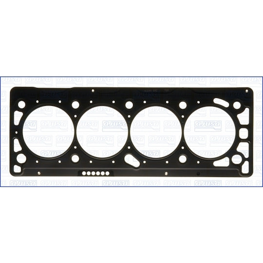 10129300 Gasket, cylinder head